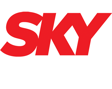 Autonegociação Sky